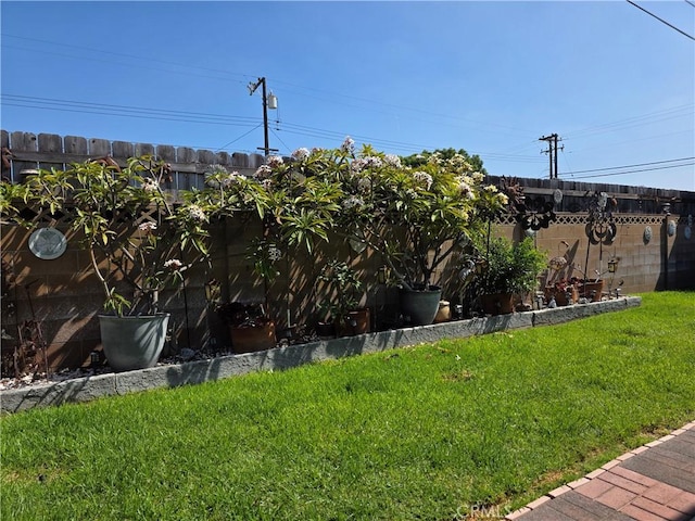 7455 Bock Ave, Stanton, CA 90680 - photo 20