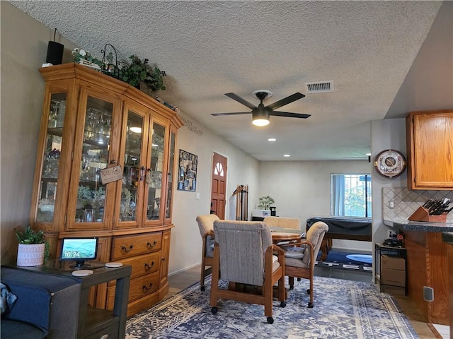 7455 Bock Ave, Stanton, CA 90680 - photo 6