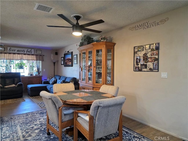 7455 Bock Ave, Stanton, CA 90680 - photo 13