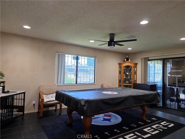 7455 Bock Ave, Stanton, CA 90680 - photo 11