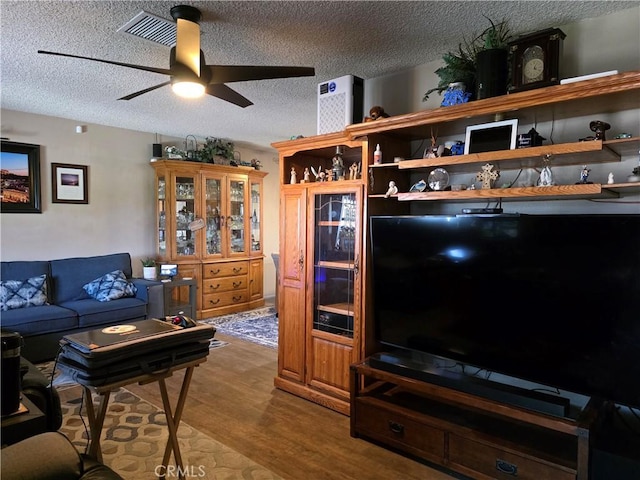 7455 Bock Ave, Stanton, CA 90680 - photo 2