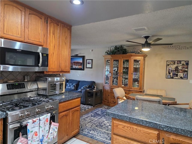 7455 Bock Ave, Stanton, CA 90680 - photo 32