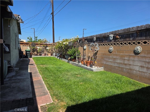 7455 Bock Ave, Stanton, CA 90680 - photo 38