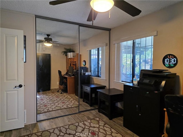 7455 Bock Ave, Stanton, CA 90680 - photo 23