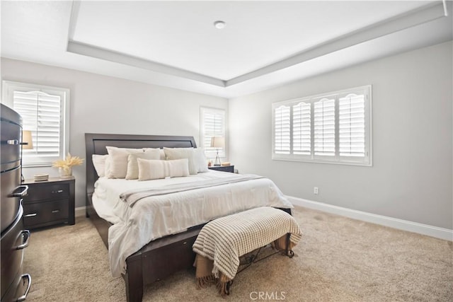 13355 Canterbury Downs Way, Moreno Valley, CA 92555 - photo 18
