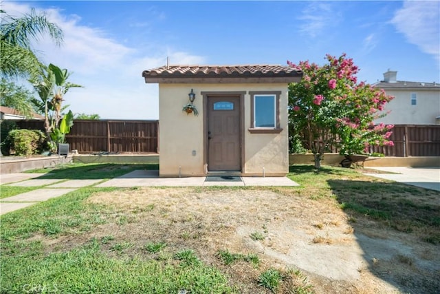 13355 Canterbury Downs Way, Moreno Valley, CA 92555 - photo 23