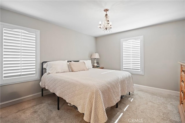 13355 Canterbury Downs Way, Moreno Valley, CA 92555 - photo 13