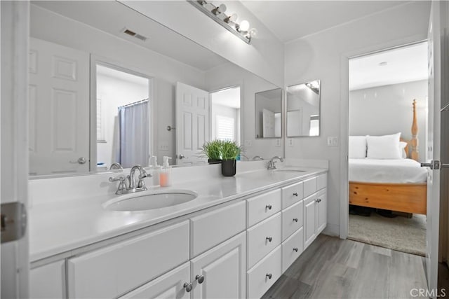 13355 Canterbury Downs Way, Moreno Valley, CA 92555 - photo 17