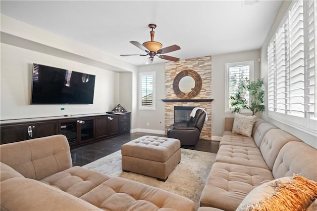13355 Canterbury Downs Way, Moreno Valley, CA 92555 - photo 12