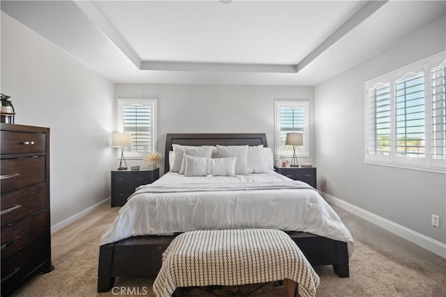 13355 Canterbury Downs Way, Moreno Valley, CA 92555 - photo 19