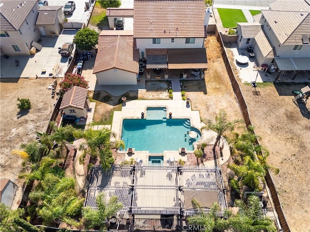 13355 Canterbury Downs Way, Moreno Valley, CA 92555 - photo 4