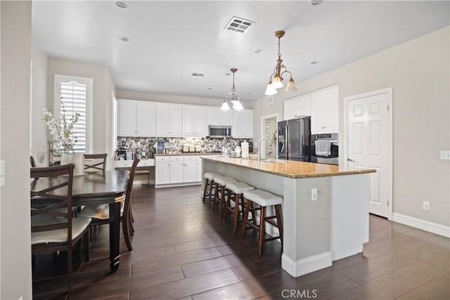 13355 Canterbury Downs Way, Moreno Valley, CA 92555 - photo 11