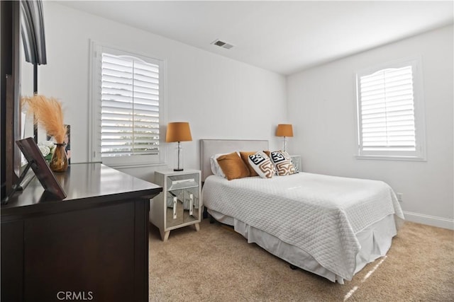 13355 Canterbury Downs Way, Moreno Valley, CA 92555 - photo 21