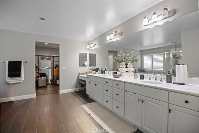 13355 Canterbury Downs Way, Moreno Valley, CA 92555 - photo 20