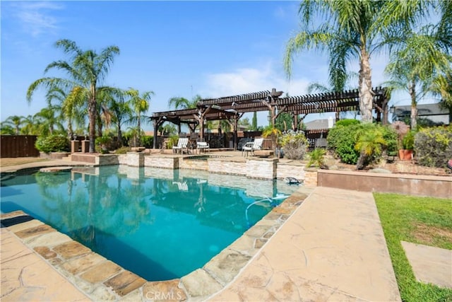 13355 Canterbury Downs Way, Moreno Valley, CA 92555 - photo 24