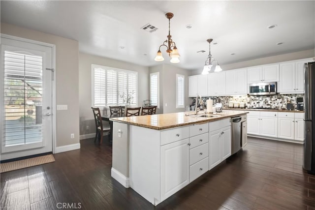 13355 Canterbury Downs Way, Moreno Valley, CA 92555 - photo 10