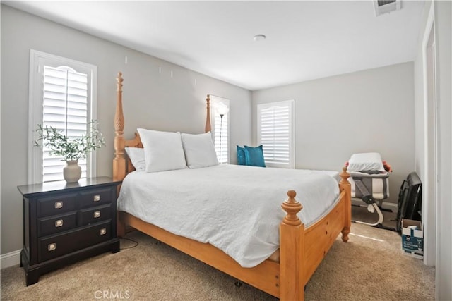 13355 Canterbury Downs Way, Moreno Valley, CA 92555 - photo 15