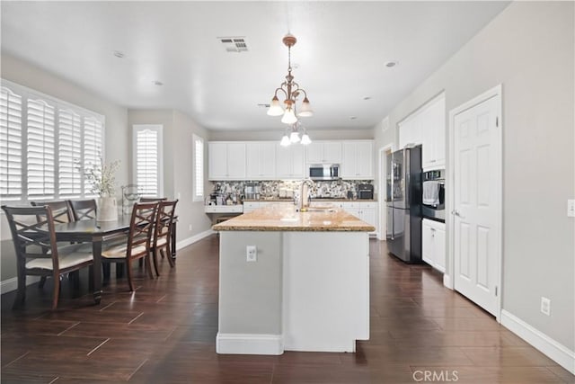 13355 Canterbury Downs Way, Moreno Valley, CA 92555 - photo 9