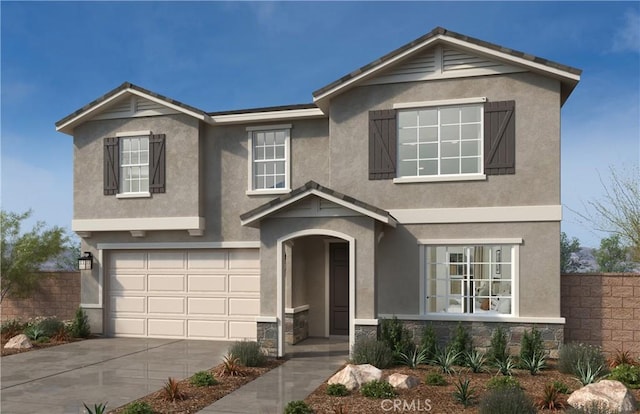 913 Porta Marina Ln, Lake Elsinore, CA 92530 - photo 1