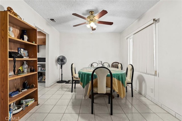 2508 El Paseo, Alhambra, CA 91803 - photo 7