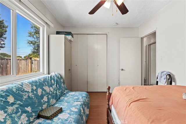 2508 El Paseo, Alhambra, CA 91803 - photo 15