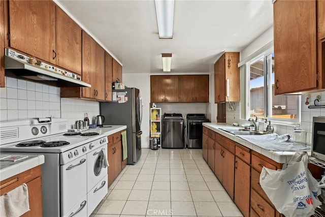 2508 El Paseo, Alhambra, CA 91803 - photo 8