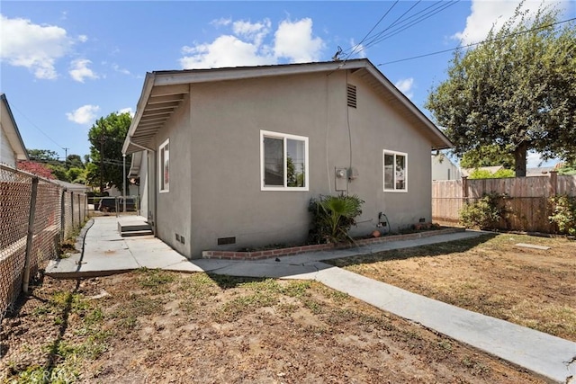 2508 El Paseo, Alhambra, CA 91803 - photo 18