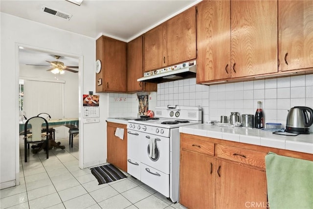 2508 El Paseo, Alhambra, CA 91803 - photo 10