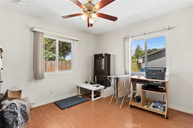 2508 El Paseo, Alhambra, CA 91803 - photo 12