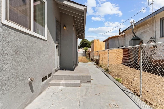 2508 El Paseo, Alhambra, CA 91803 - photo 17
