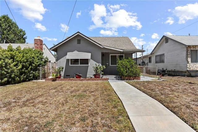 2508 El Paseo, Alhambra, CA 91803 - photo 1