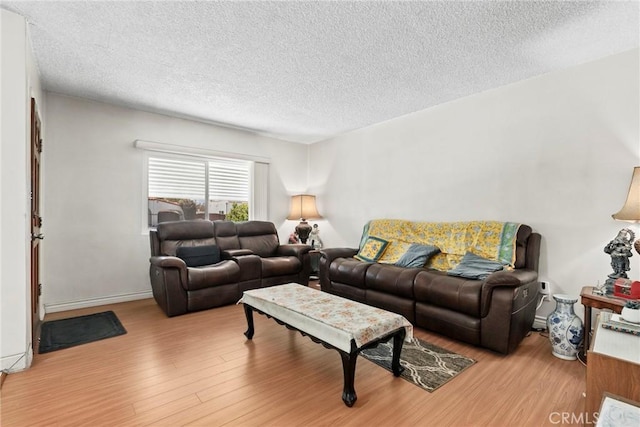 2508 El Paseo, Alhambra, CA 91803 - photo 5