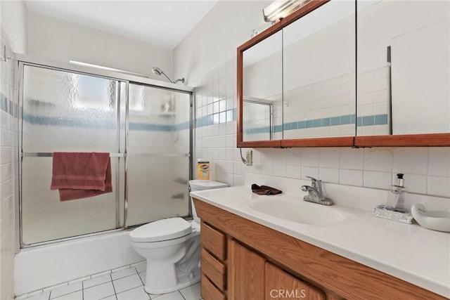 2508 El Paseo, Alhambra, CA 91803 - photo 16