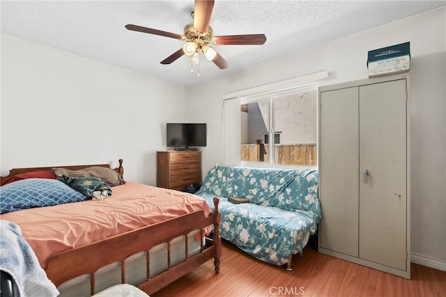 2508 El Paseo, Alhambra, CA 91803 - photo 14
