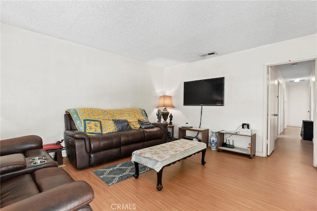 2508 El Paseo, Alhambra, CA 91803 - photo 4