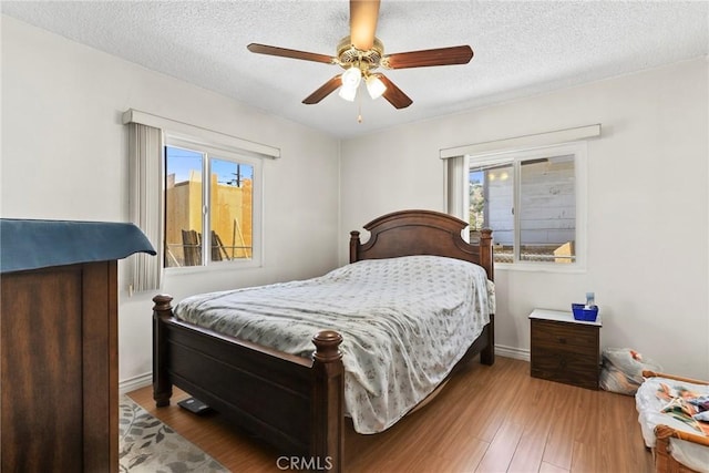 2508 El Paseo, Alhambra, CA 91803 - photo 11