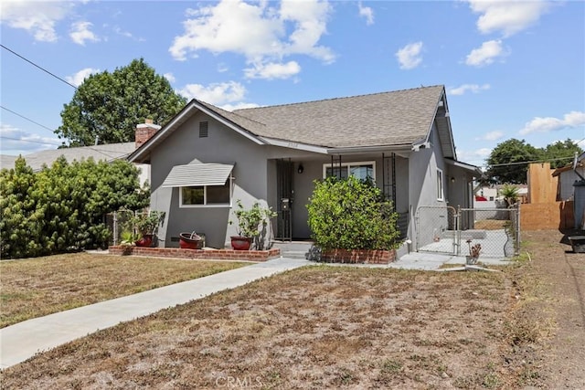 2508 El Paseo, Alhambra, CA 91803 - photo 2