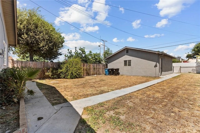 2508 El Paseo, Alhambra, CA 91803 - photo 20