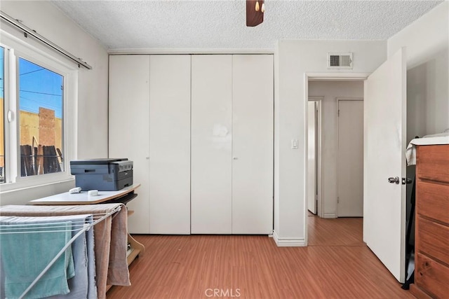 2508 El Paseo, Alhambra, CA 91803 - photo 13