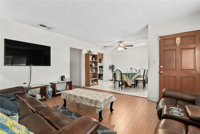 2508 El Paseo, Alhambra, CA 91803 - photo 6
