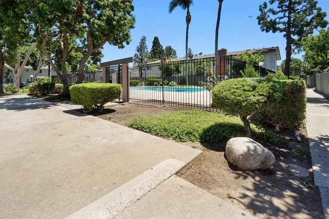 16667 Montego Way, Tustin, CA 92780 - photo 30