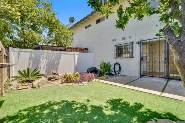16667 Montego Way, Tustin, CA 92780 - photo 24