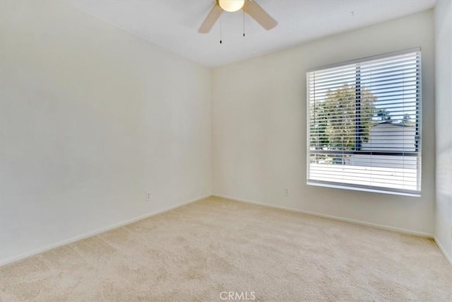 16667 Montego Way, Tustin, CA 92780 - photo 9