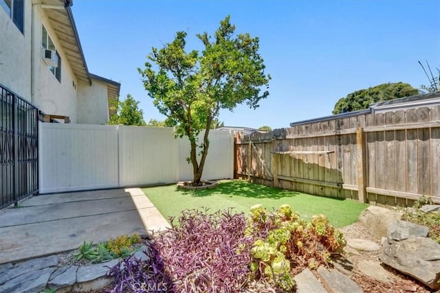 16667 Montego Way, Tustin, CA 92780 - photo 25
