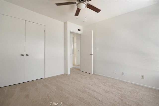 16667 Montego Way, Tustin, CA 92780 - photo 13