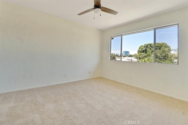 16667 Montego Way, Tustin, CA 92780 - photo 7