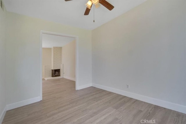 16667 Montego Way, Tustin, CA 92780 - photo 22