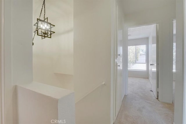 16667 Montego Way, Tustin, CA 92780 - photo 15