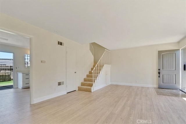 16667 Montego Way, Tustin, CA 92780 - photo 4