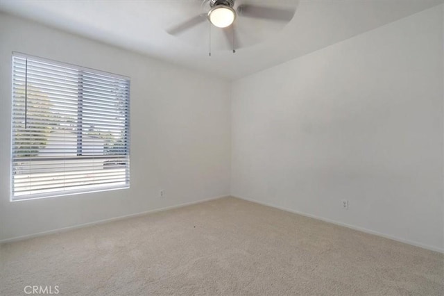 16667 Montego Way, Tustin, CA 92780 - photo 11